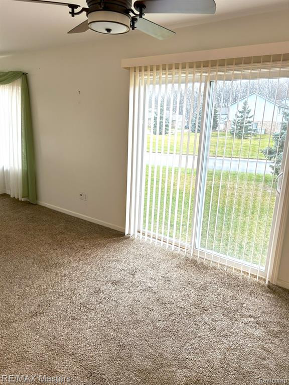 23352 STILES, Trenton, MI 48183 — Photo 3