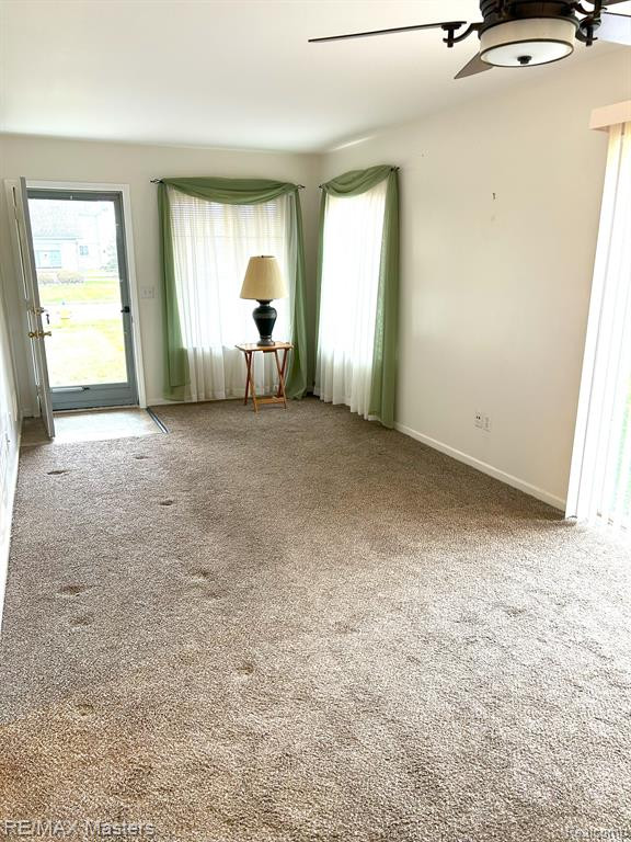 23352 STILES, Trenton, MI 48183 — Photo 4