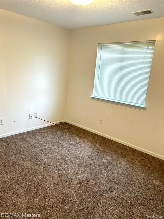 23352 STILES, Trenton, MI 48183 — Photo 10