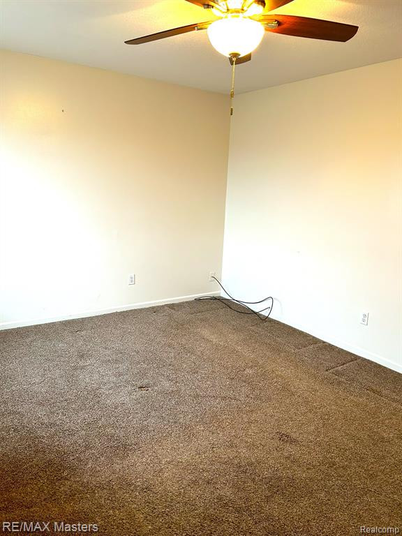 23352 STILES, Trenton, MI 48183 — Photo 11