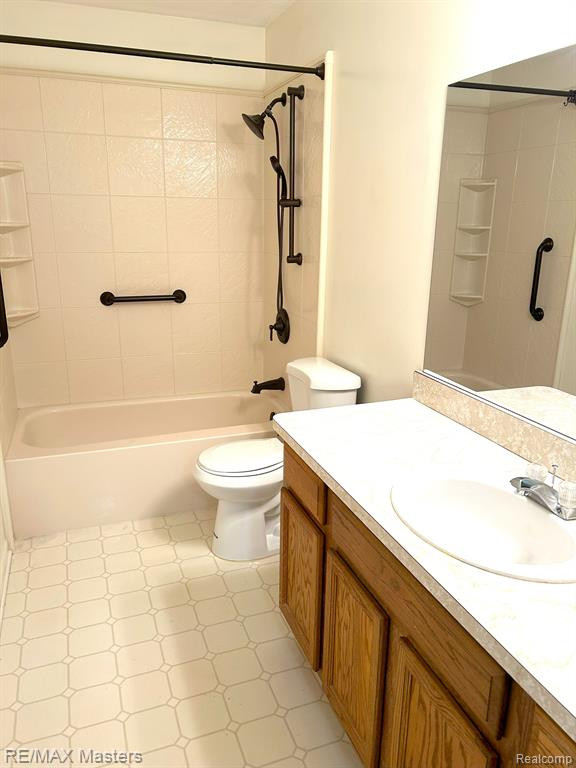 23352 STILES, Trenton, MI 48183 — Photo 13