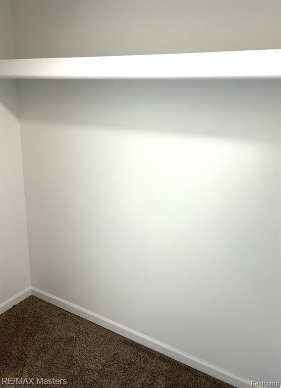 23352 STILES, Trenton, MI 48183 — Photo 14