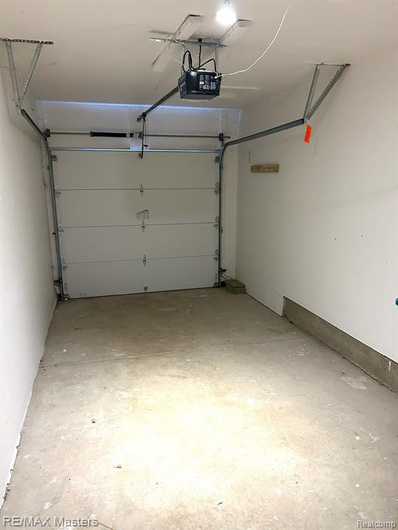 23352 STILES, Trenton, MI 48183 — Photo 16