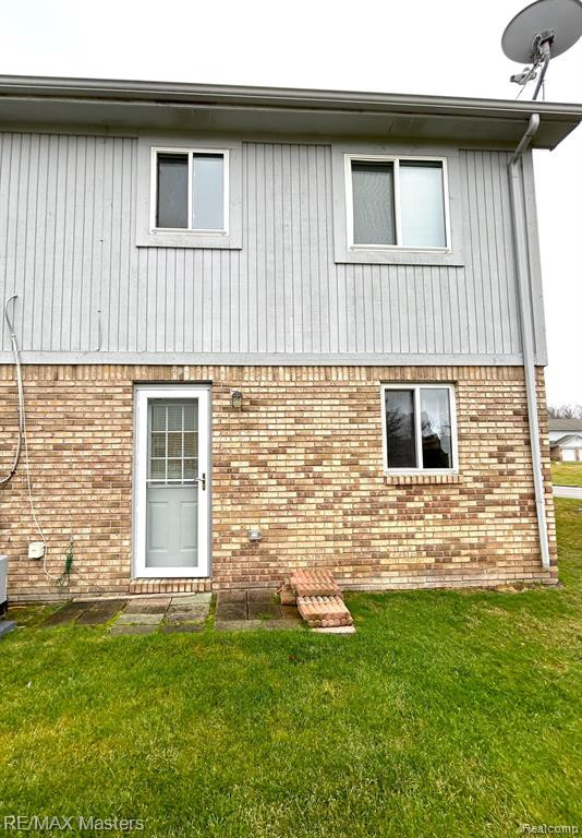 23352 STILES, Trenton, MI 48183 — Photo 20