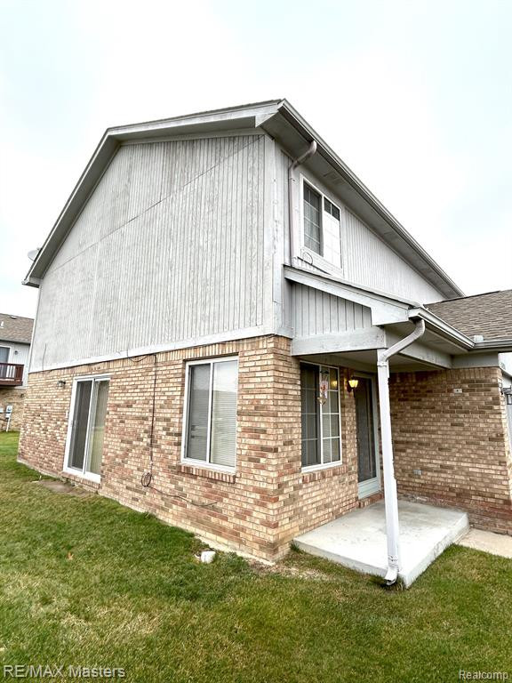 23352 STILES, Trenton, MI 48183 — Photo 21