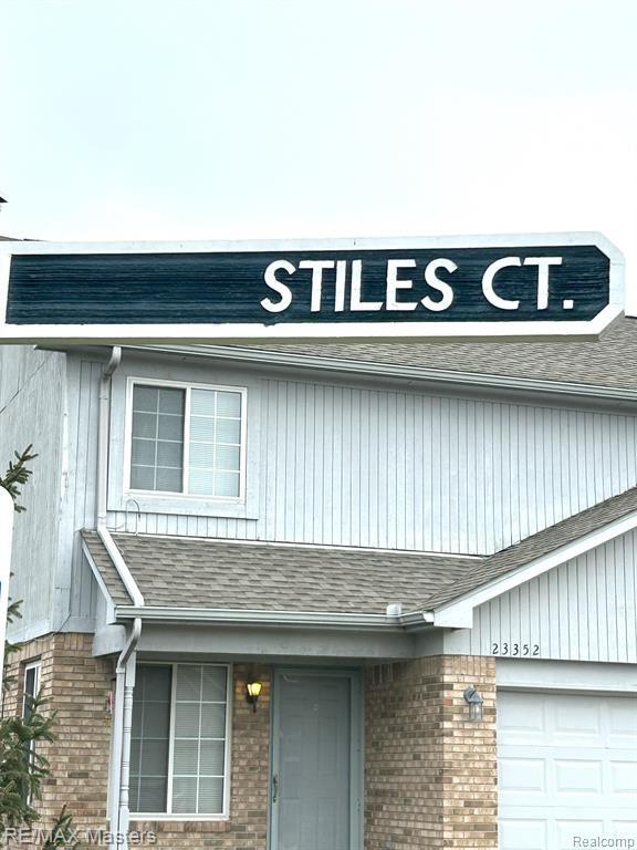 23352 STILES, Trenton, MI 48183 — Photo 22