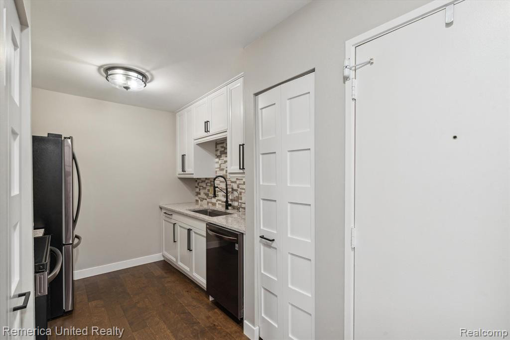2102 PAULINE Boulevard, 304, Ann Arbor, MI 48103 — Photo 12