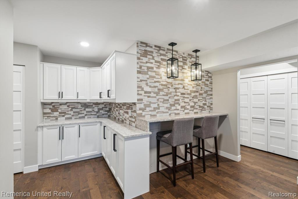 2102 PAULINE Boulevard, 304, Ann Arbor, MI 48103 — Photo 13