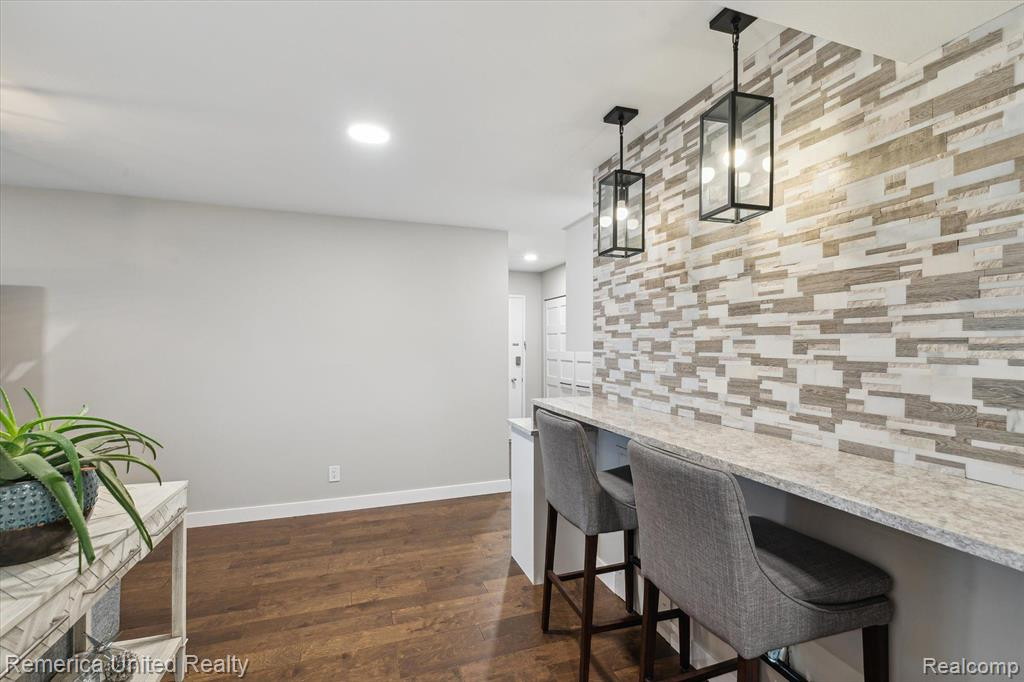 2102 PAULINE Boulevard, 304, Ann Arbor, MI 48103 — Photo 15