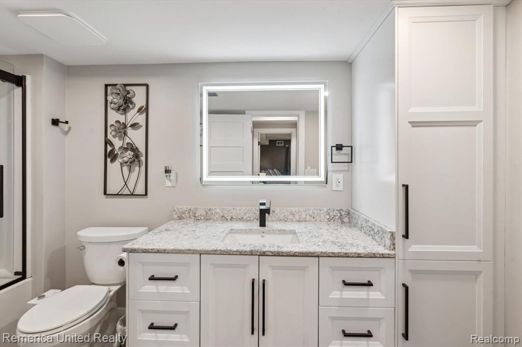 2102 PAULINE Boulevard, 304, Ann Arbor, MI 48103 — Photo 18