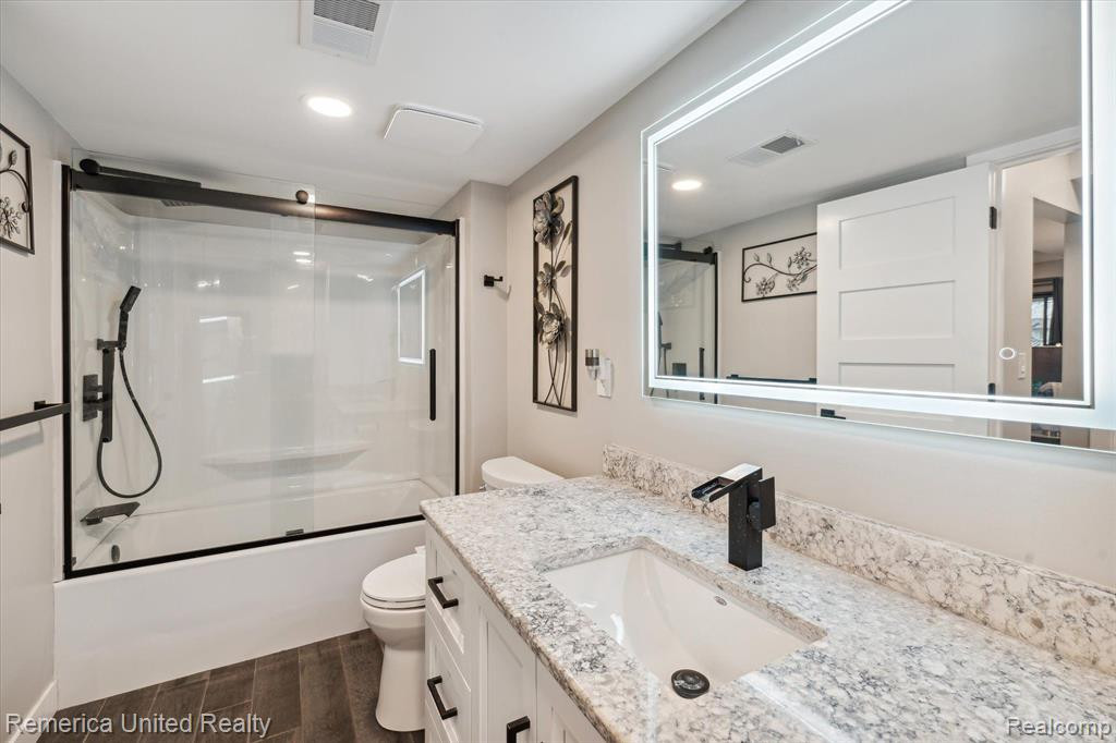 2102 PAULINE Boulevard, 304, Ann Arbor, MI 48103 — Photo 19