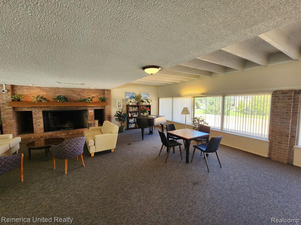 2102 PAULINE Boulevard, 304, Ann Arbor, MI 48103 — Photo 26