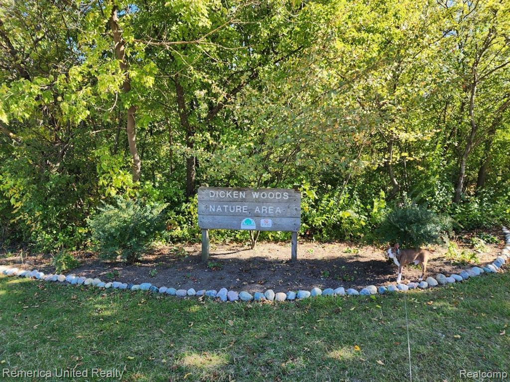 2102 PAULINE Boulevard, 304, Ann Arbor, MI 48103 — Photo 31