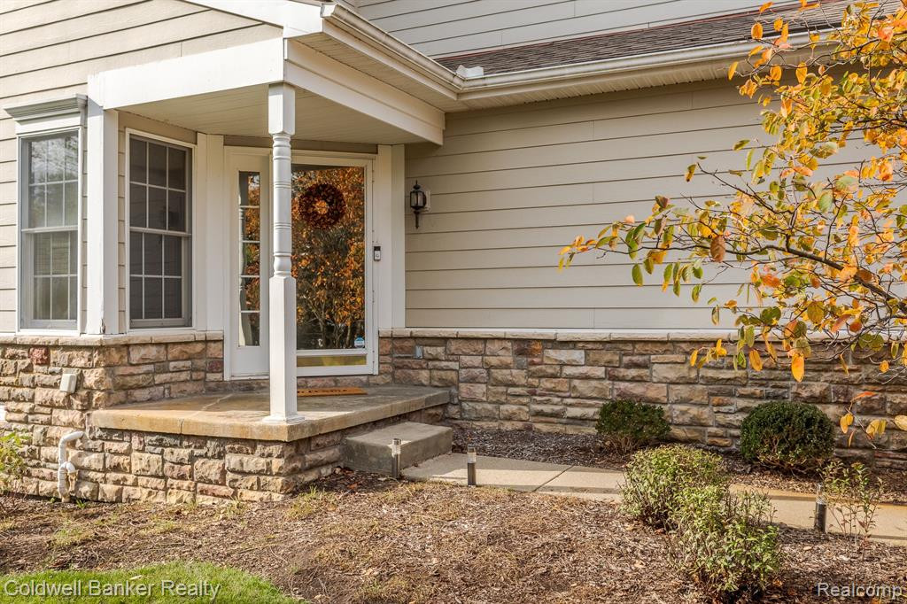 26415 FIELDSTONE Drive, Novi, MI — Photo 4