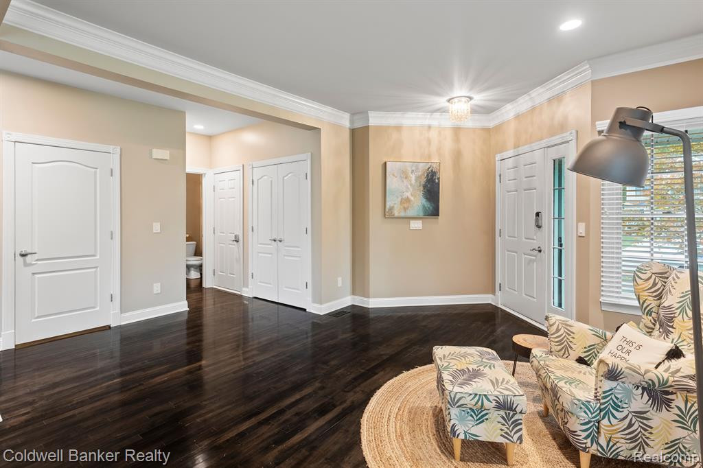 26415 FIELDSTONE Drive, Novi, MI — Photo 8