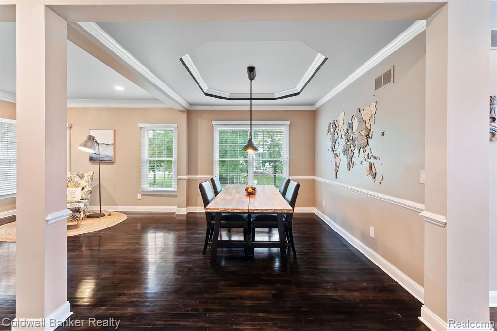 26415 FIELDSTONE Drive, Novi, MI — Photo 10
