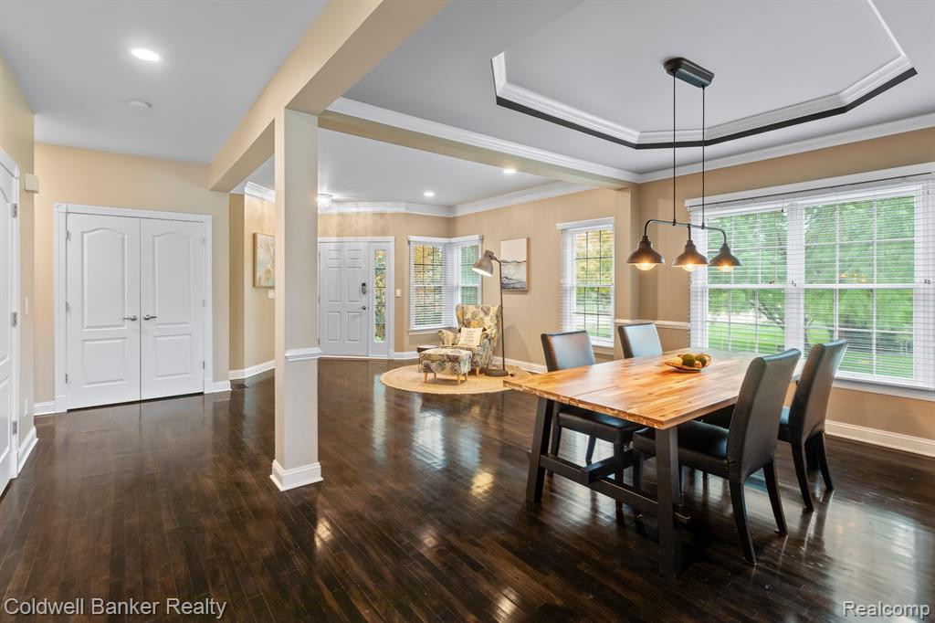 26415 FIELDSTONE Drive, Novi, MI — Photo 11