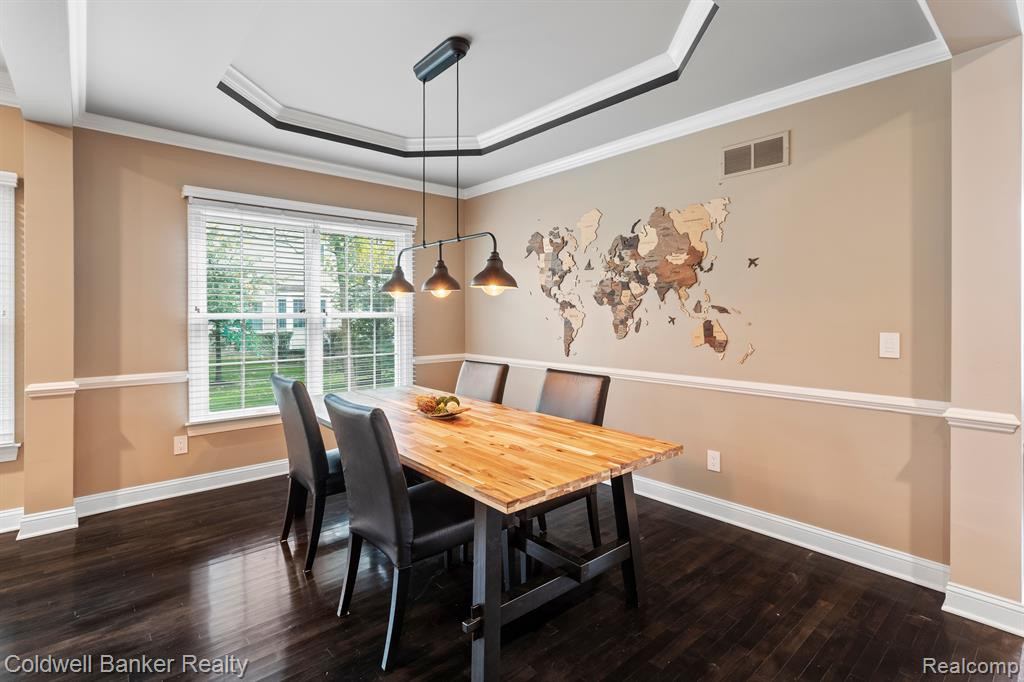 26415 FIELDSTONE Drive, Novi, MI — Photo 12
