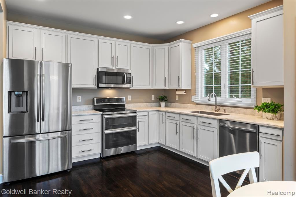 26415 FIELDSTONE Drive, Novi, MI — Photo 20
