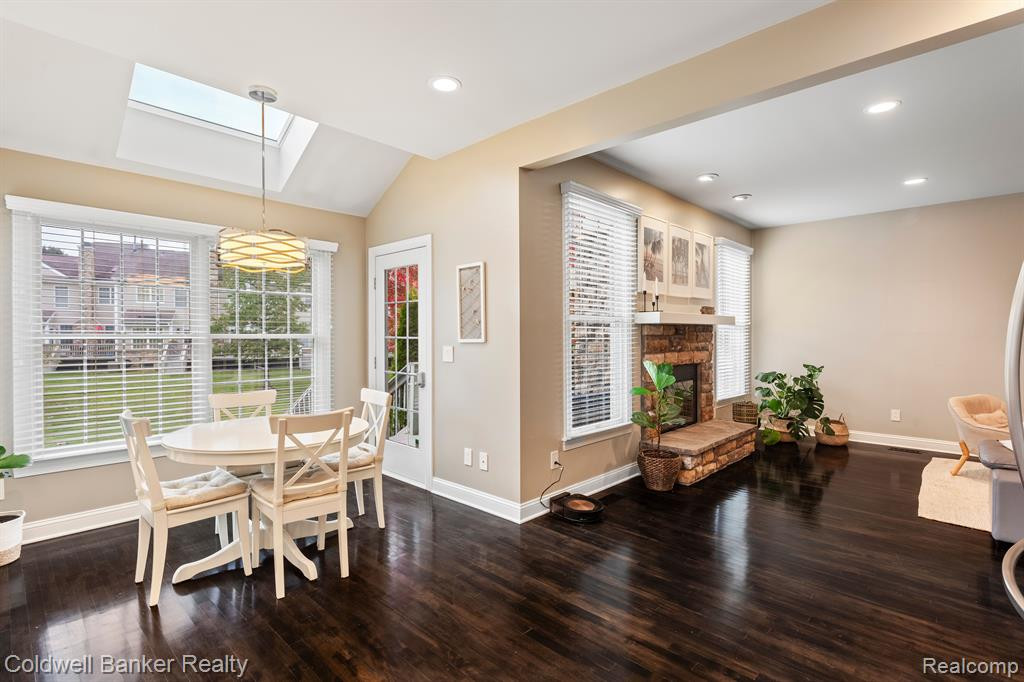 26415 FIELDSTONE Drive, Novi, MI — Photo 21