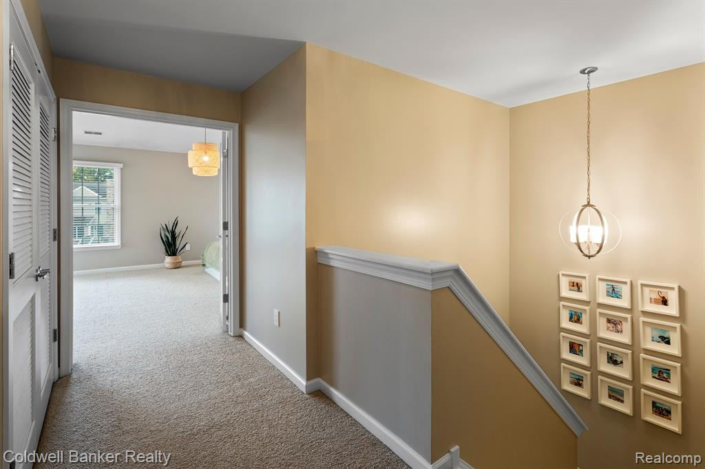 26415 FIELDSTONE Drive, Novi, MI — Photo 23
