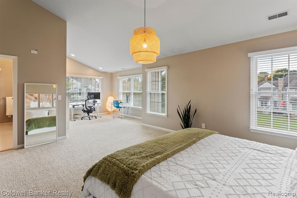 26415 FIELDSTONE Drive, Novi, MI — Photo 24