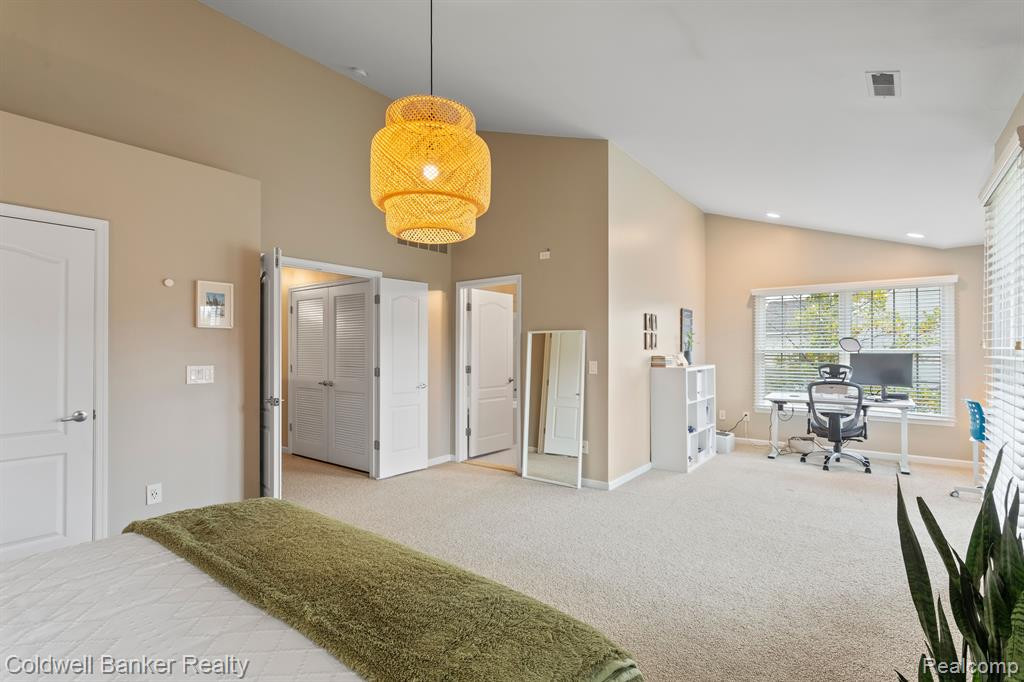 26415 FIELDSTONE Drive, Novi, MI — Photo 25