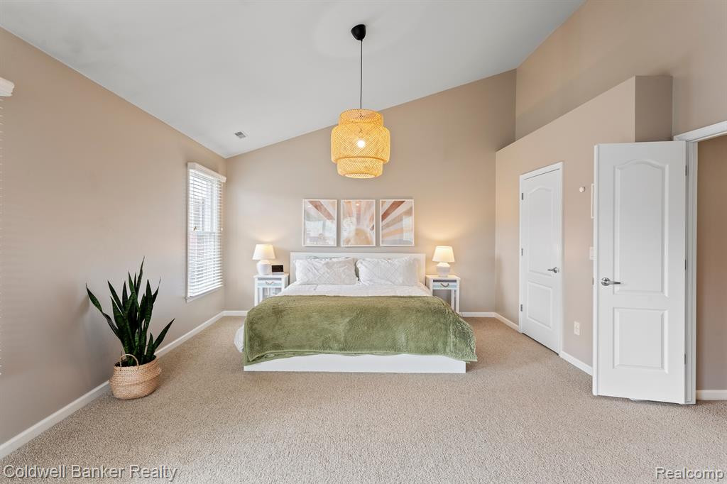 26415 FIELDSTONE Drive, Novi, MI — Photo 26