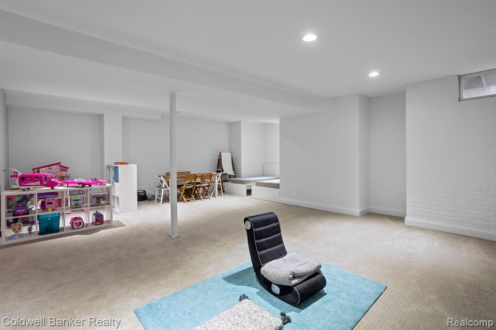 26415 FIELDSTONE Drive, Novi, MI — Photo 29