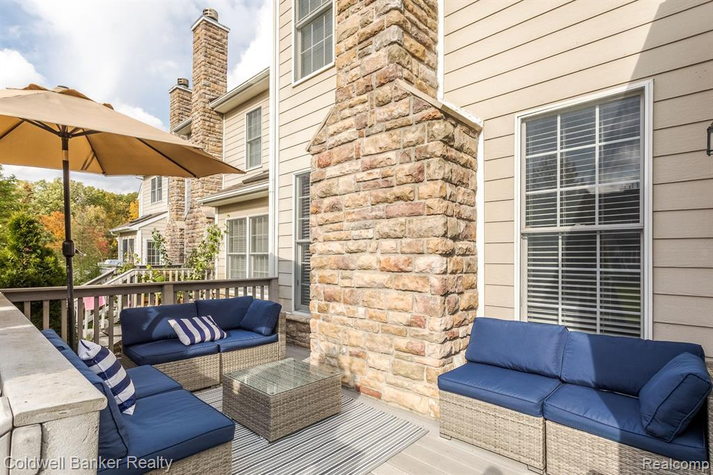 26415 FIELDSTONE Drive, Novi, MI — Photo 30