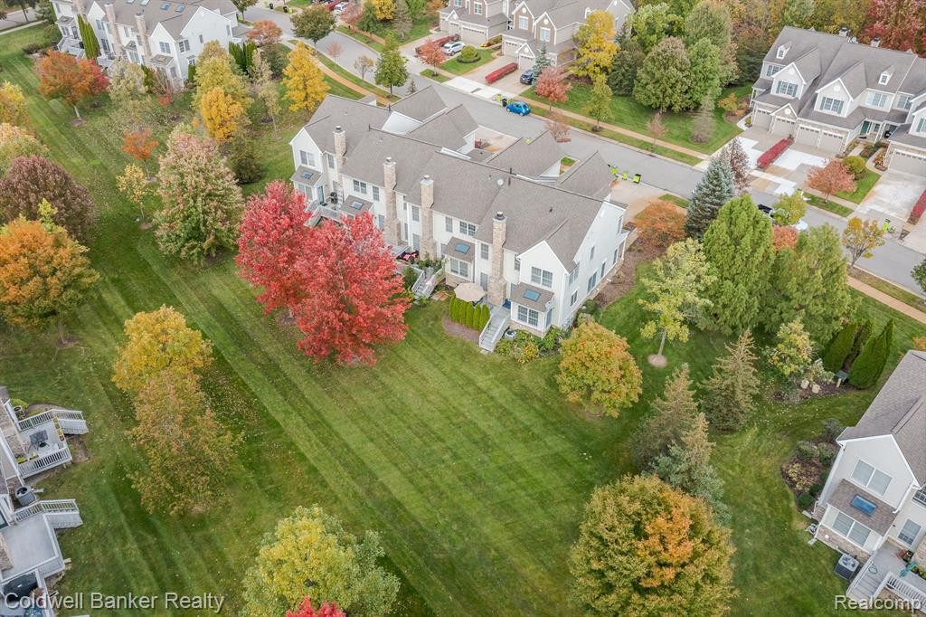26415 FIELDSTONE Drive, Novi, MI — Photo 35