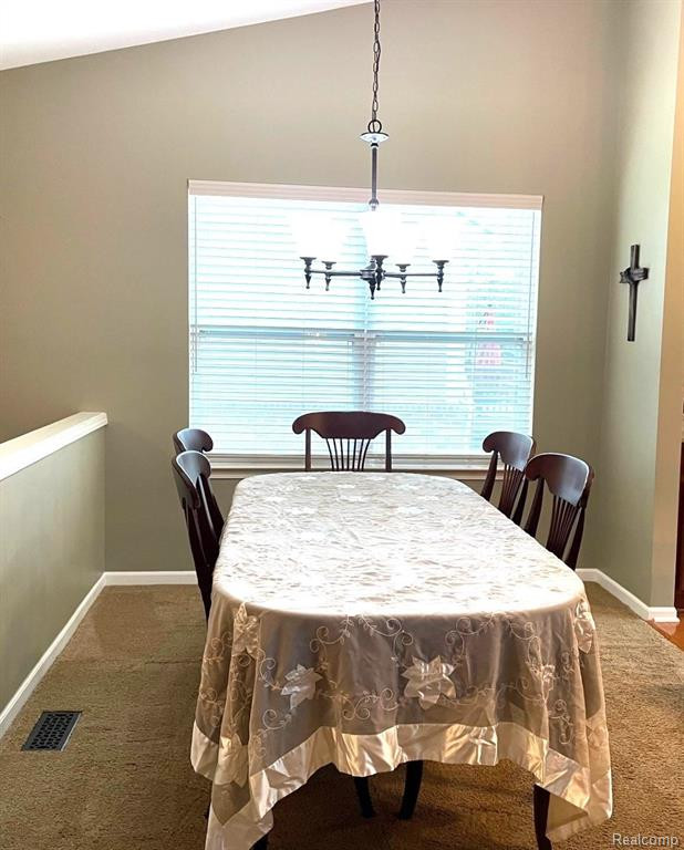1078 PADDOCK Drive, South Lyon, MI 48178 — Photo 5