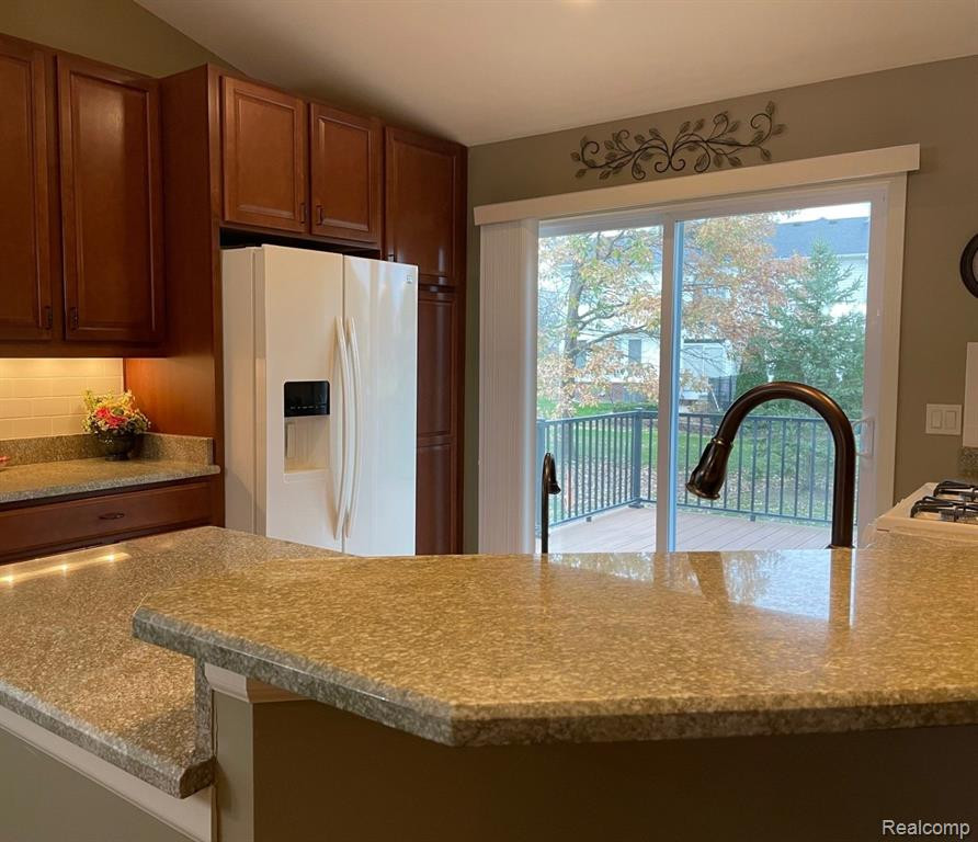 1078 PADDOCK Drive, South Lyon, MI 48178 — Photo 6