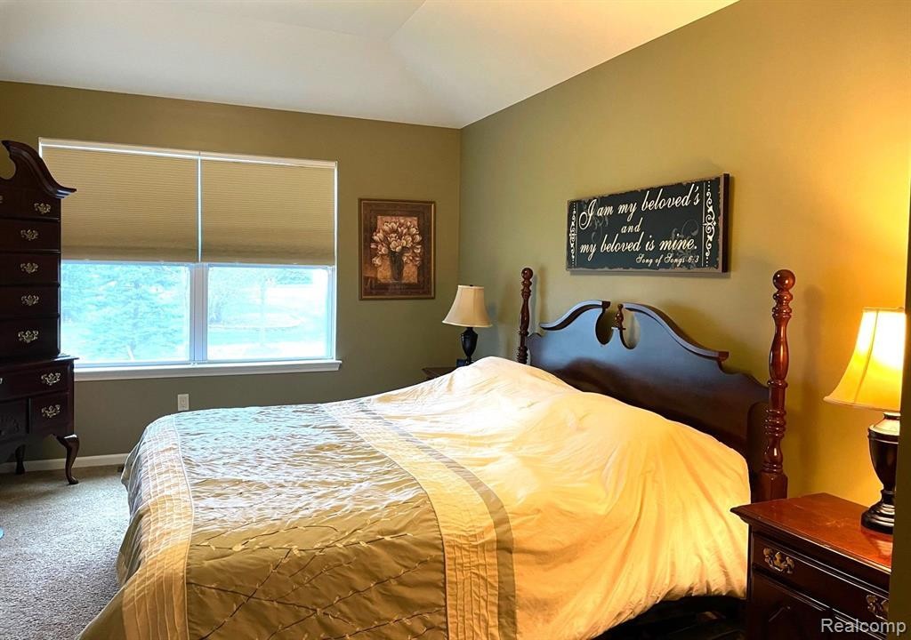 1078 PADDOCK Drive, South Lyon, MI 48178 — Photo 8
