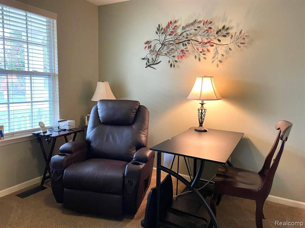 1078 PADDOCK Drive, South Lyon, MI 48178 — Photo 10