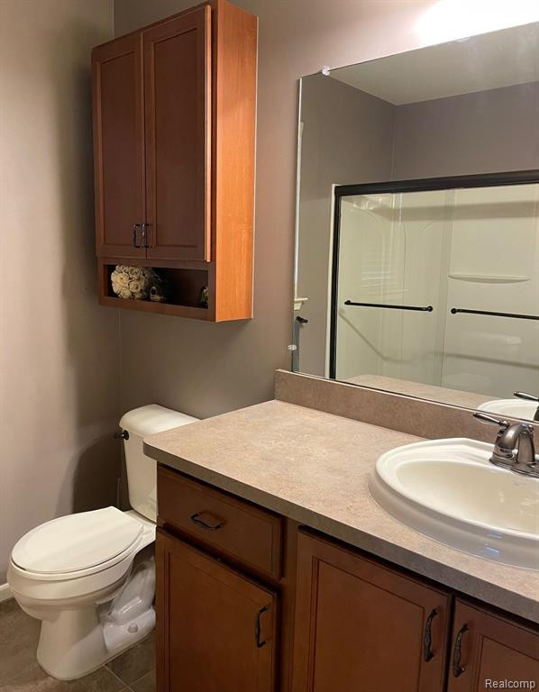 1078 PADDOCK Drive, South Lyon, MI 48178 — Photo 16