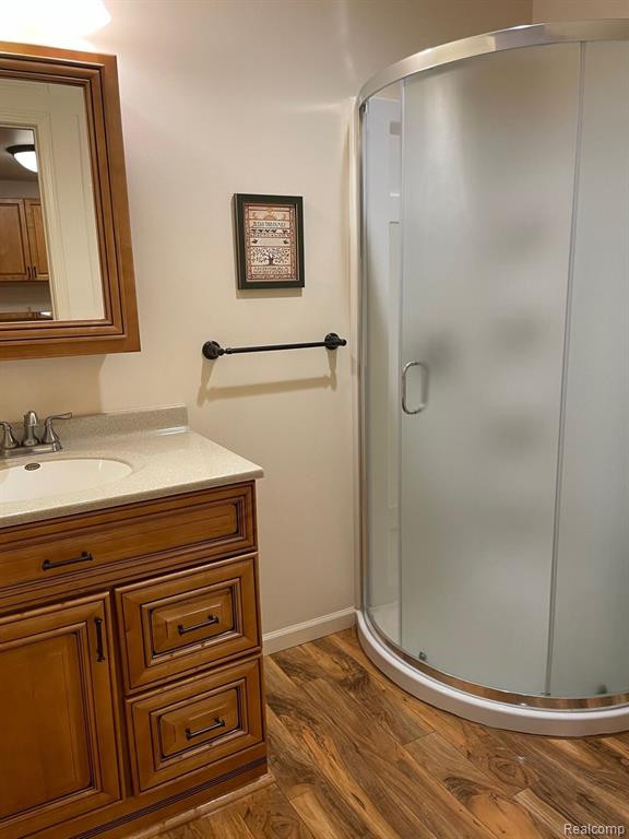 1078 PADDOCK Drive, South Lyon, MI 48178 — Photo 17