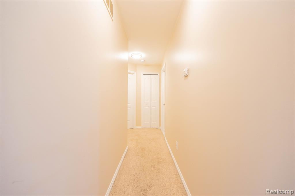 17322 S LUCILLE Circle, New Boston, MI 48164 — Photo 16