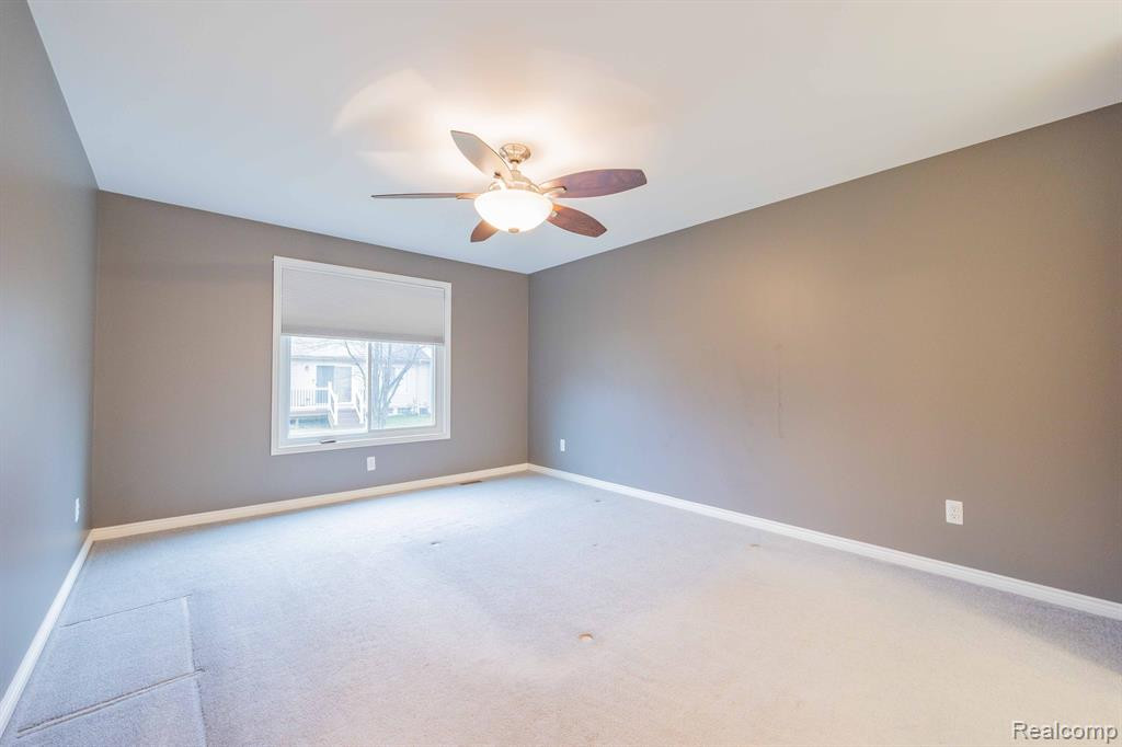17322 S LUCILLE Circle, New Boston, MI 48164 — Photo 20
