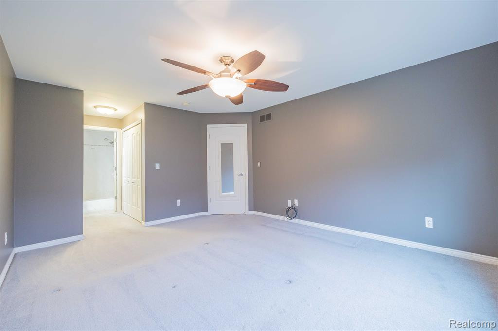 17322 S LUCILLE Circle, New Boston, MI 48164 — Photo 21