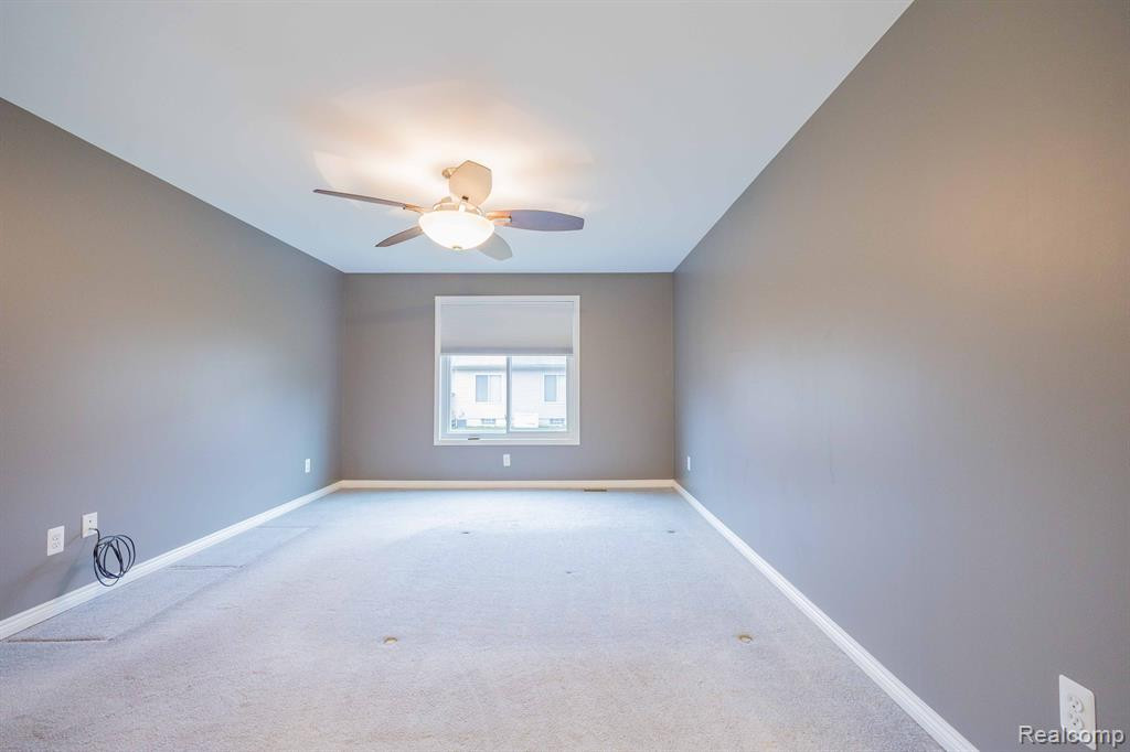 17322 S LUCILLE Circle, New Boston, MI 48164 — Photo 22