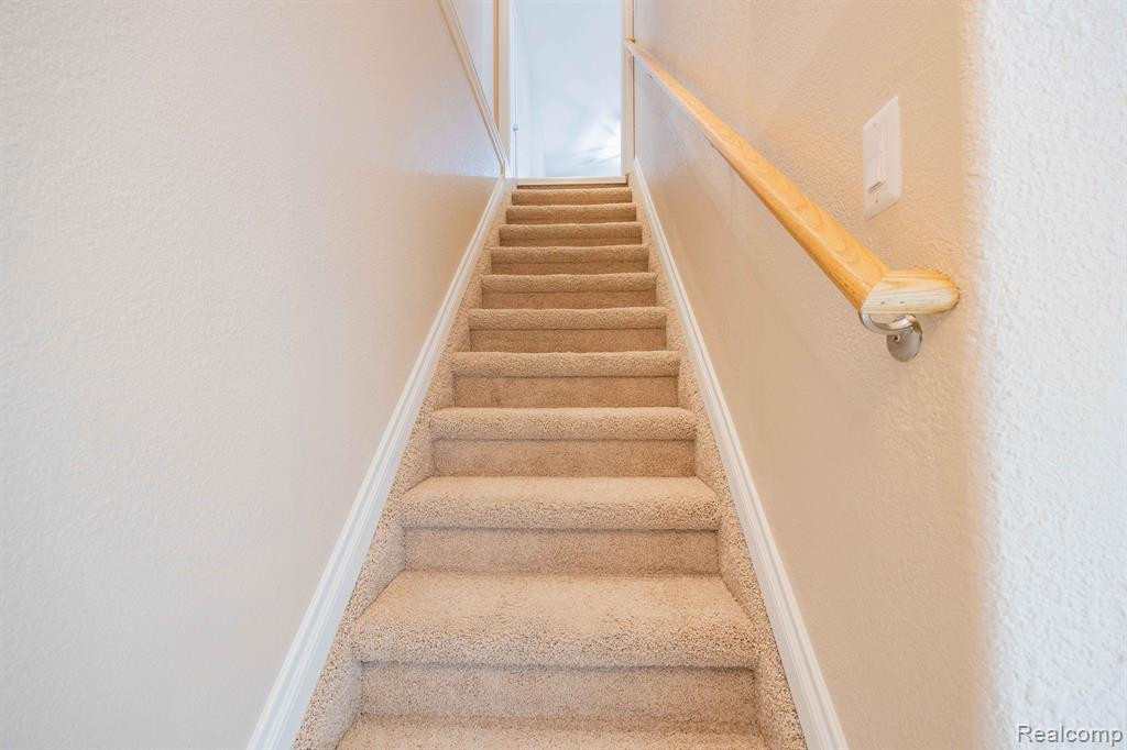 17322 S LUCILLE Circle, New Boston, MI 48164 — Photo 26