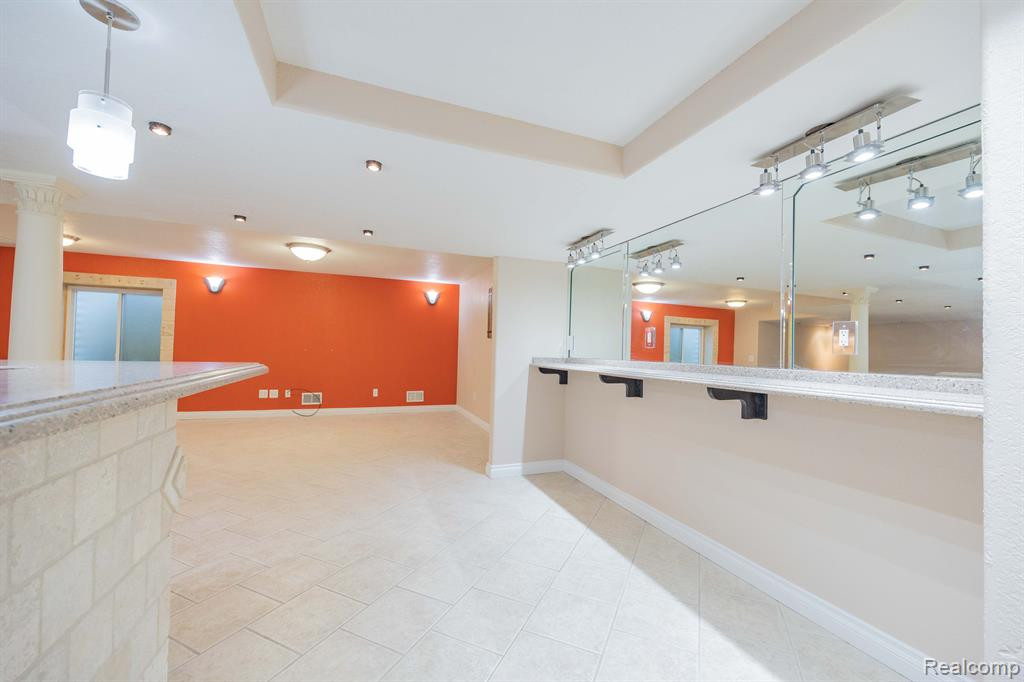 17322 S LUCILLE Circle, New Boston, MI 48164 — Photo 27