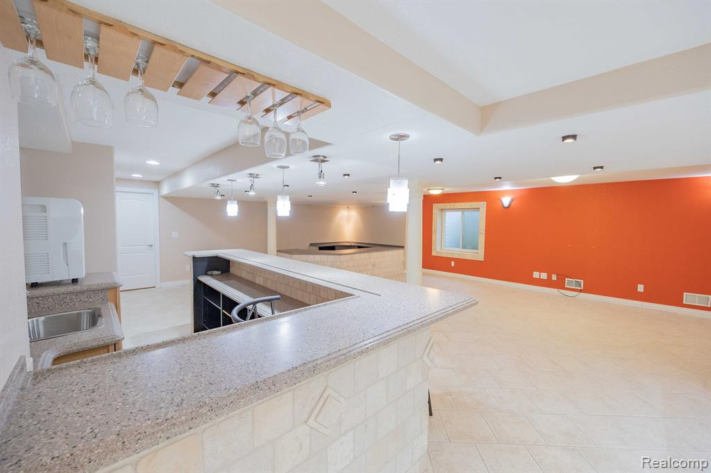 17322 S LUCILLE Circle, New Boston, MI 48164 — Photo 28