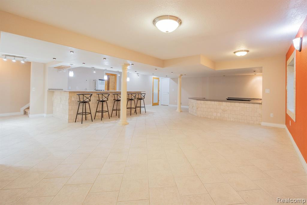 17322 S LUCILLE Circle, New Boston, MI 48164 — Photo 29
