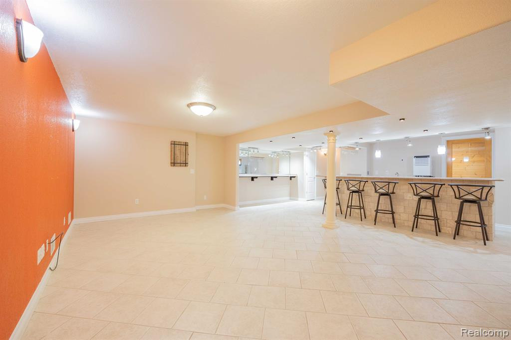 17322 S LUCILLE Circle, New Boston, MI 48164 — Photo 30