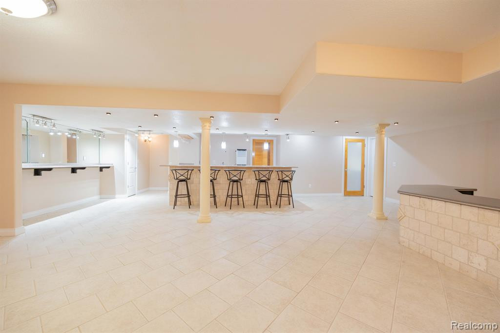 17322 S LUCILLE Circle, New Boston, MI 48164 — Photo 31