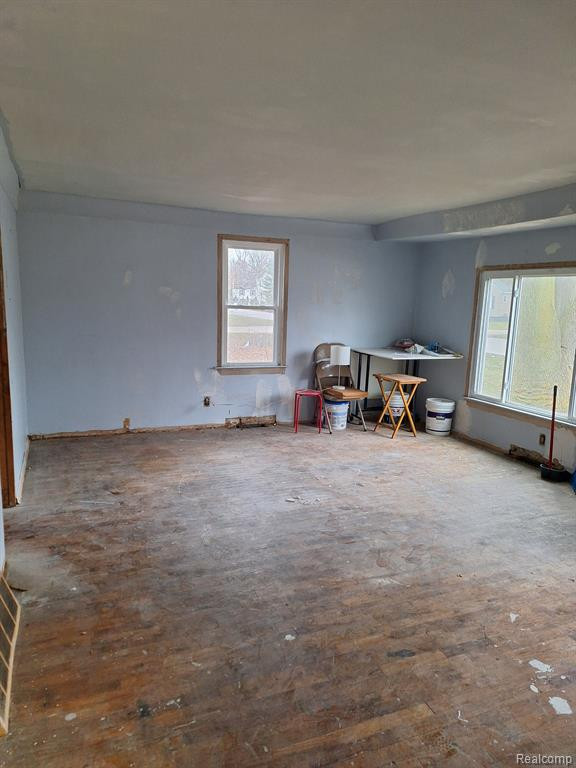 4072 Brown Street, Flint, MI 48532 — Photo 3