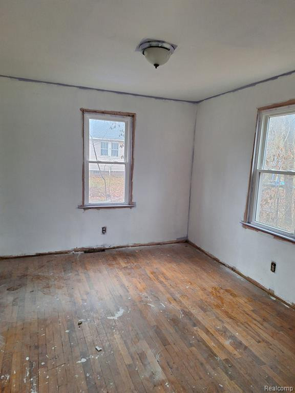 4072 Brown Street, Flint, MI 48532 — Photo 4