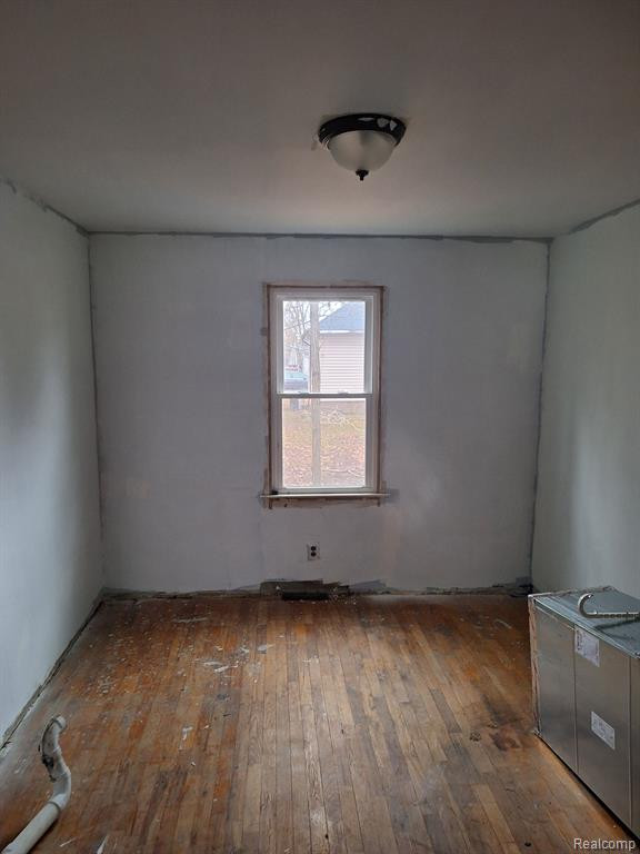 4072 Brown Street, Flint, MI 48532 — Photo 5